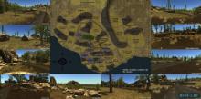 nabor_map3